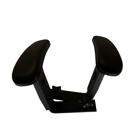 Replacement Office Chair Arms