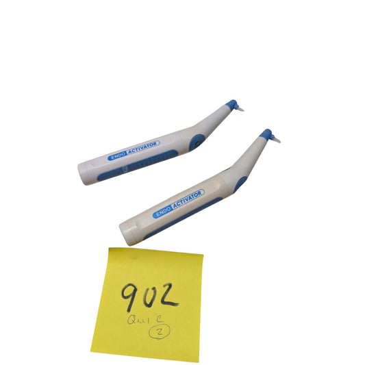 Dentsply Sirona EndoActivator