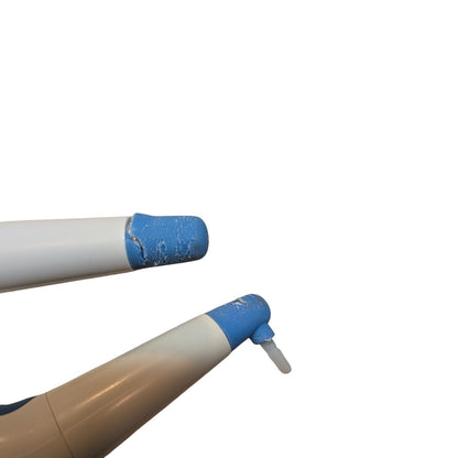 Dentsply Sirona EndoActivator