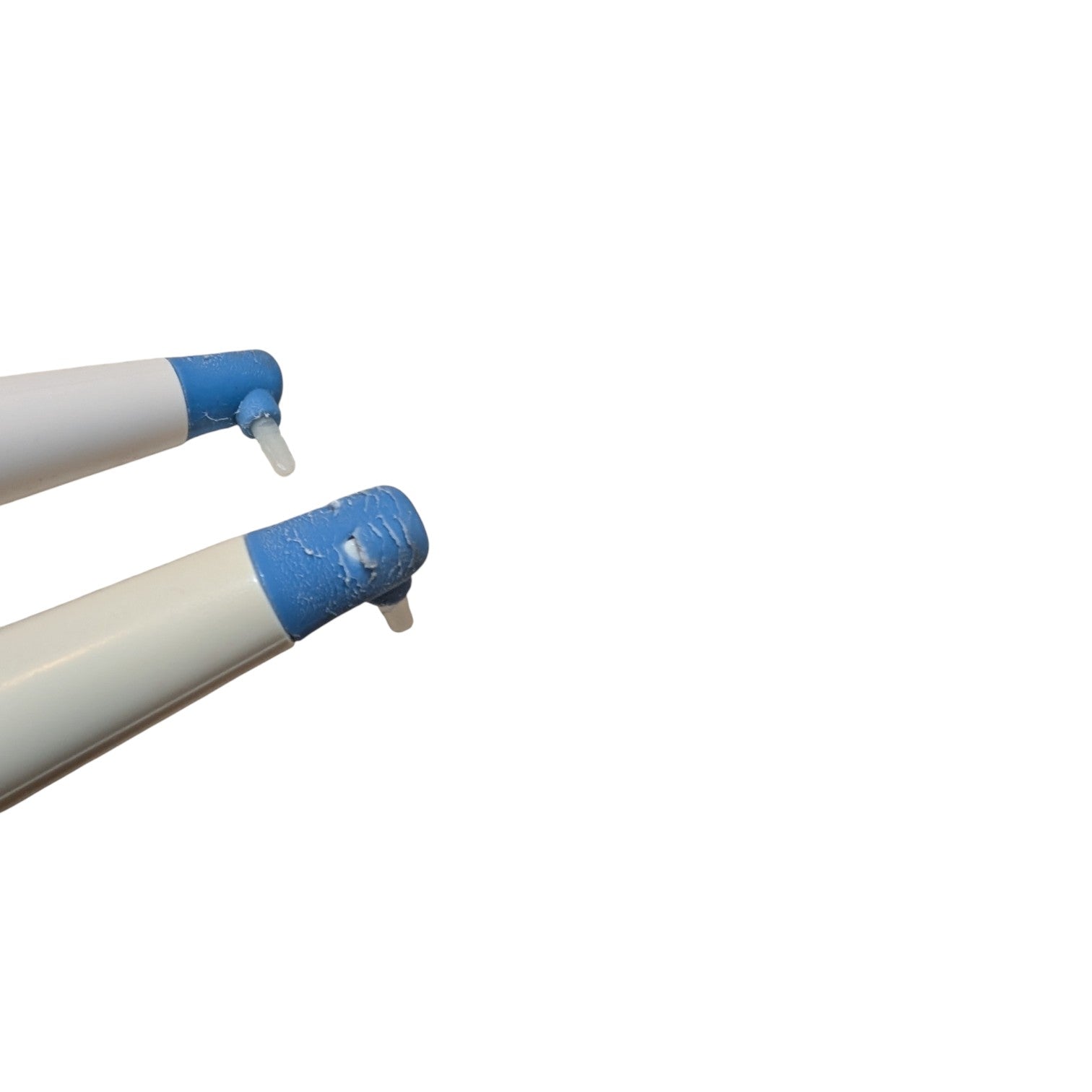 Dentsply Sirona EndoActivator
