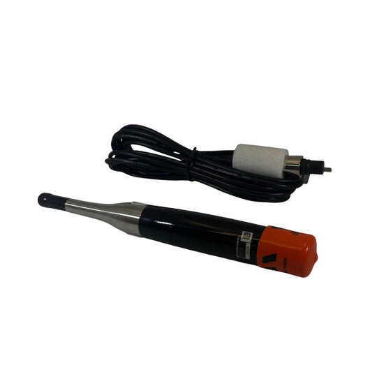 Digital Doc IRIS Intraoral Camera (USB 2.0)