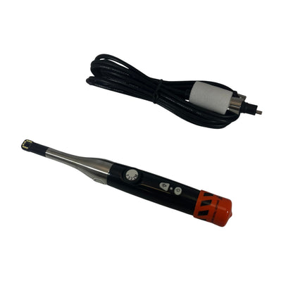 Digital Doc IRIS Intraoral Camera (USB 2.0)