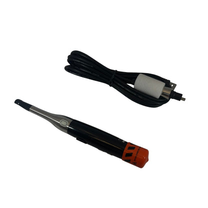 Digital Doc IRIS Intraoral Camera (USB 2.0)