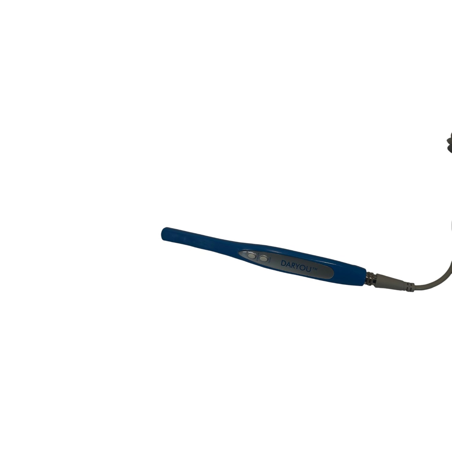 Daryou 50 USB Intraoral Camera-Used (No Box)