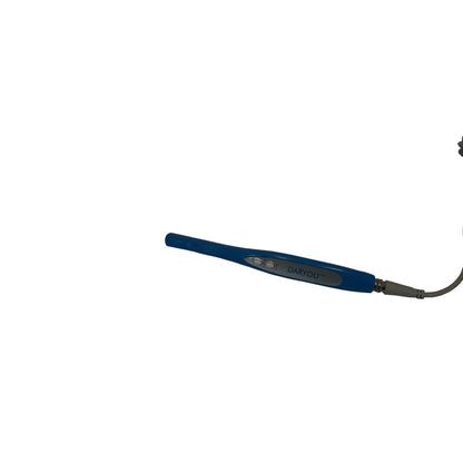 Daryou 50 USB Intraoral Camera-Used (No Box)