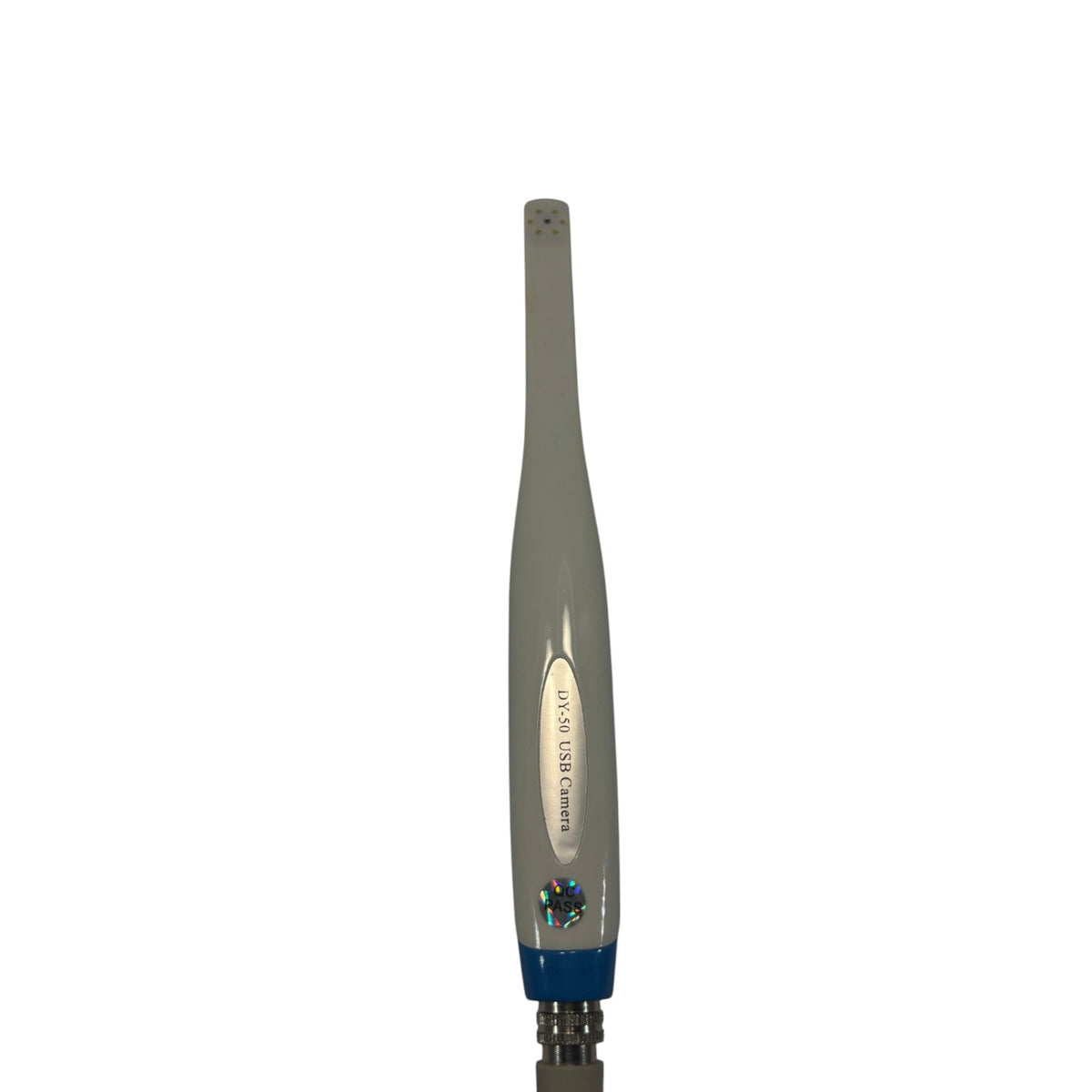 Daryou 50 USB Intraoral Camera-Used (No Box)