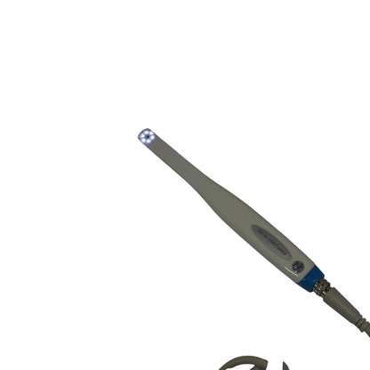 Daryou 50 USB Intraoral Camera-Used (No Box)