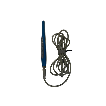 Daryou 50 USB Intraoral Camera-Used (No Box)