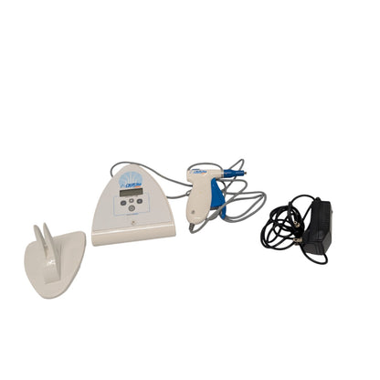 Daryou 50 USB Intraoral Camera-Used (No Box)