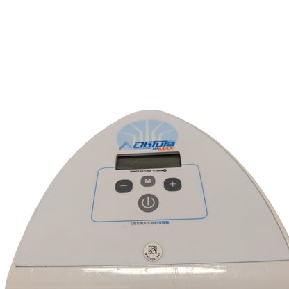 Daryou 50 USB Intraoral Camera-Used (No Box)