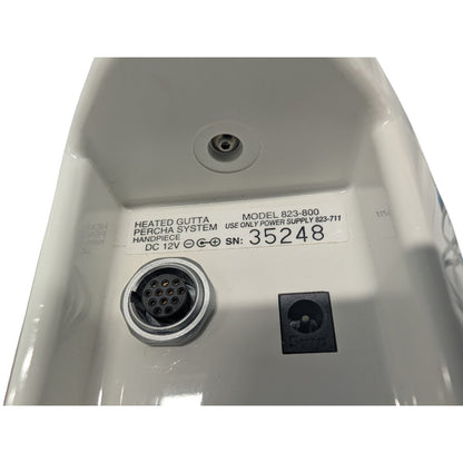 Daryou 50 USB Intraoral Camera-Used (No Box)