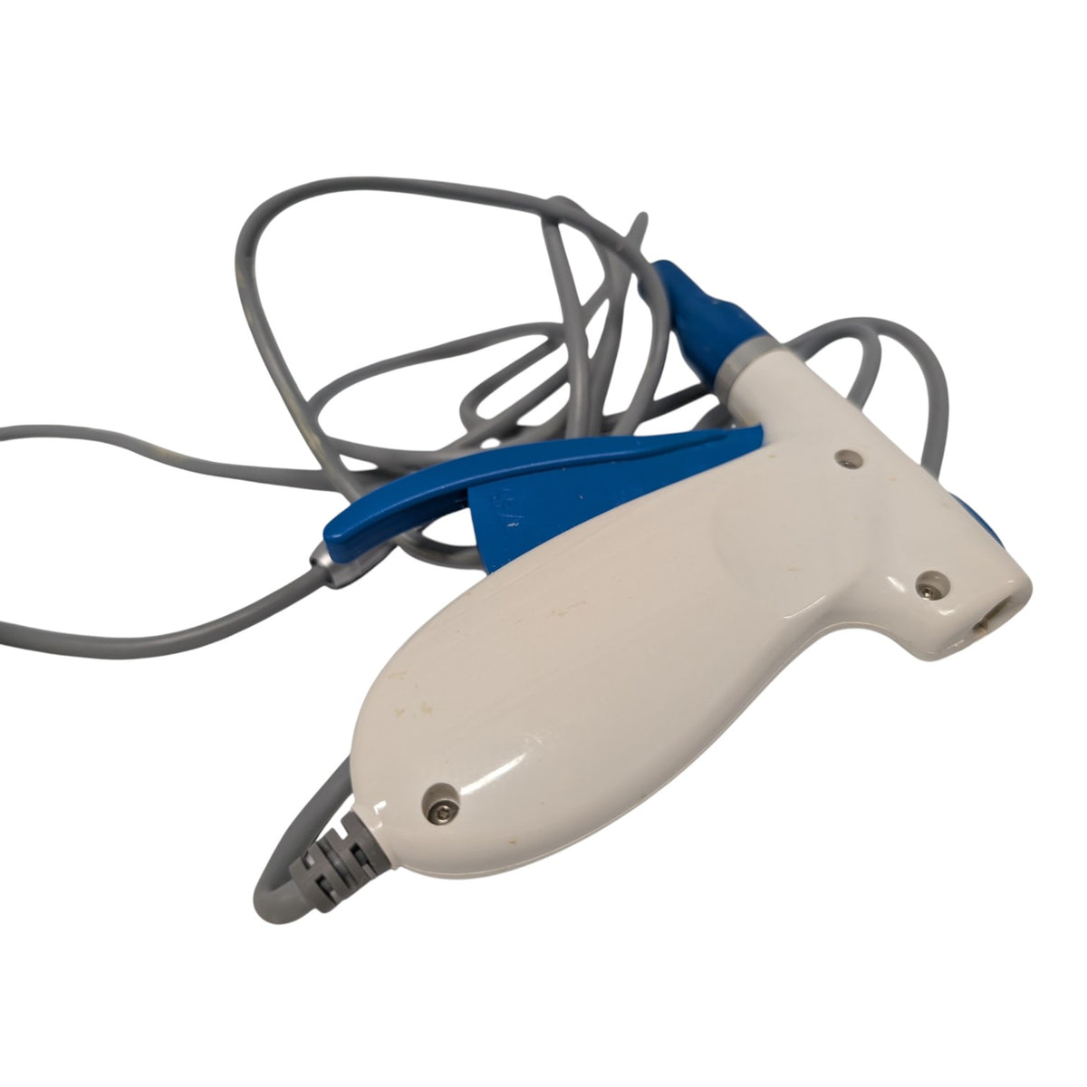 Daryou 50 USB Intraoral Camera-Used (No Box)