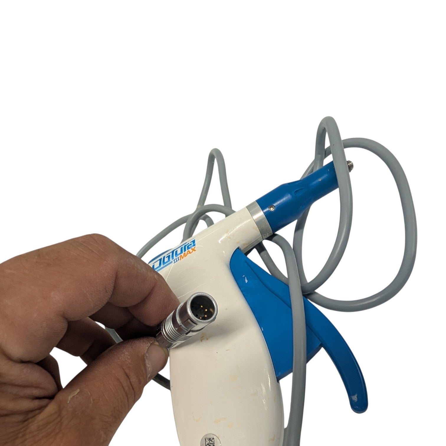Daryou 50 USB Intraoral Camera-Used (No Box)