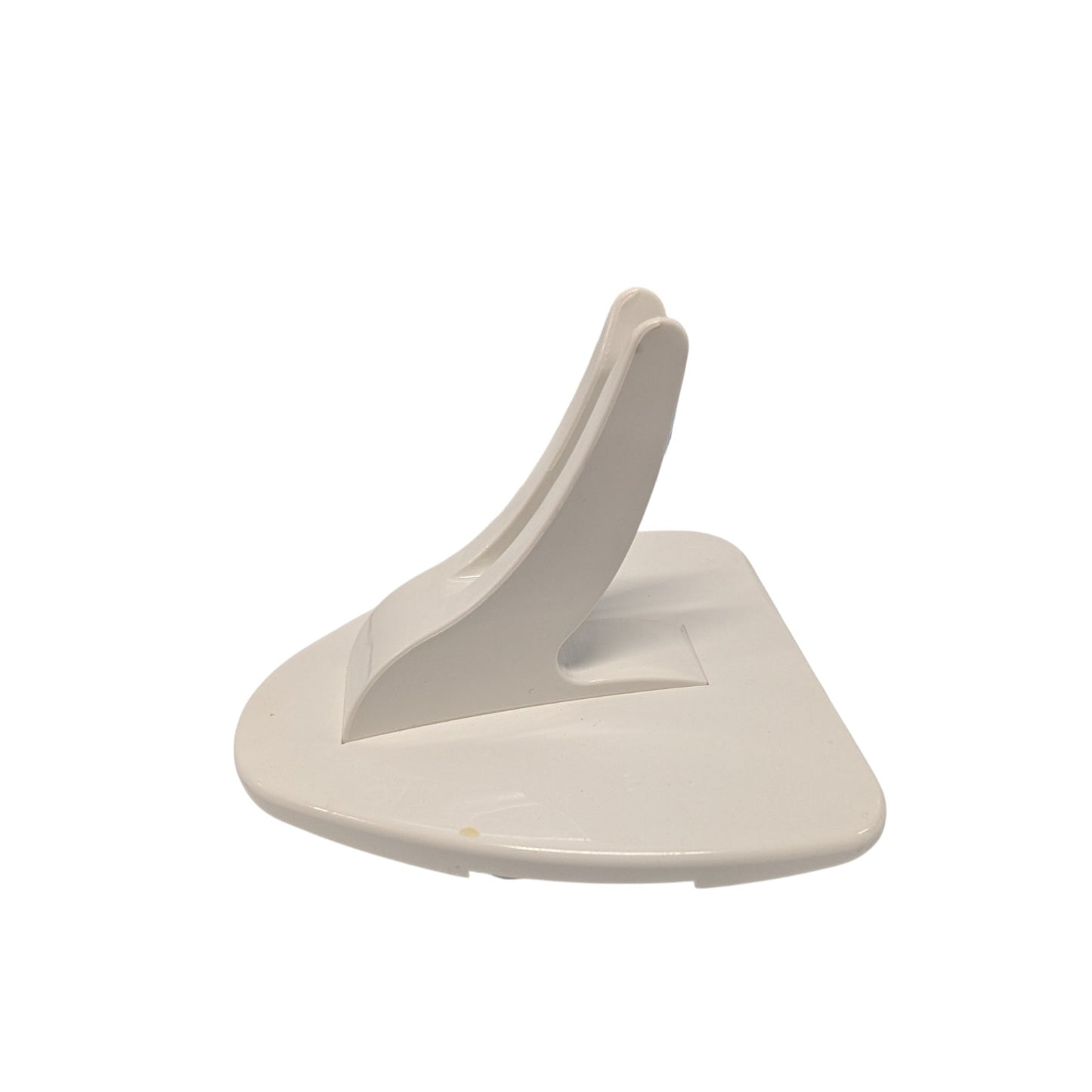 Daryou 50 USB Intraoral Camera-Used (No Box)