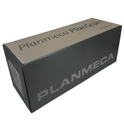 Planmeca Planscan Intraoral Scanner-New