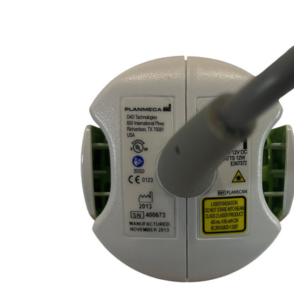 Planmeca Planscan Intraoral Scanner-New