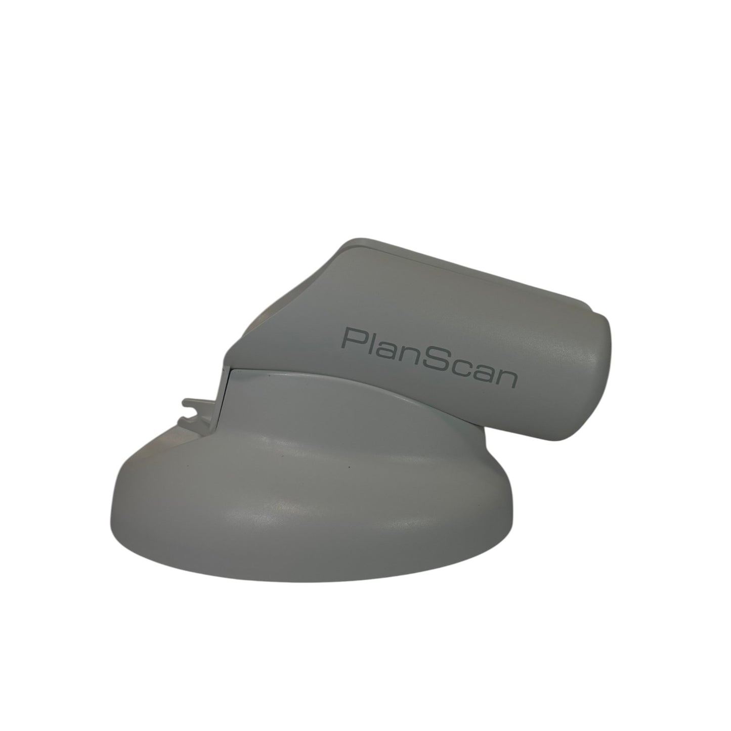 Planmeca Planscan Intraoral Scanner-New