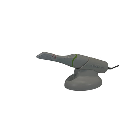 Planmeca Planscan Intraoral Scanner-New