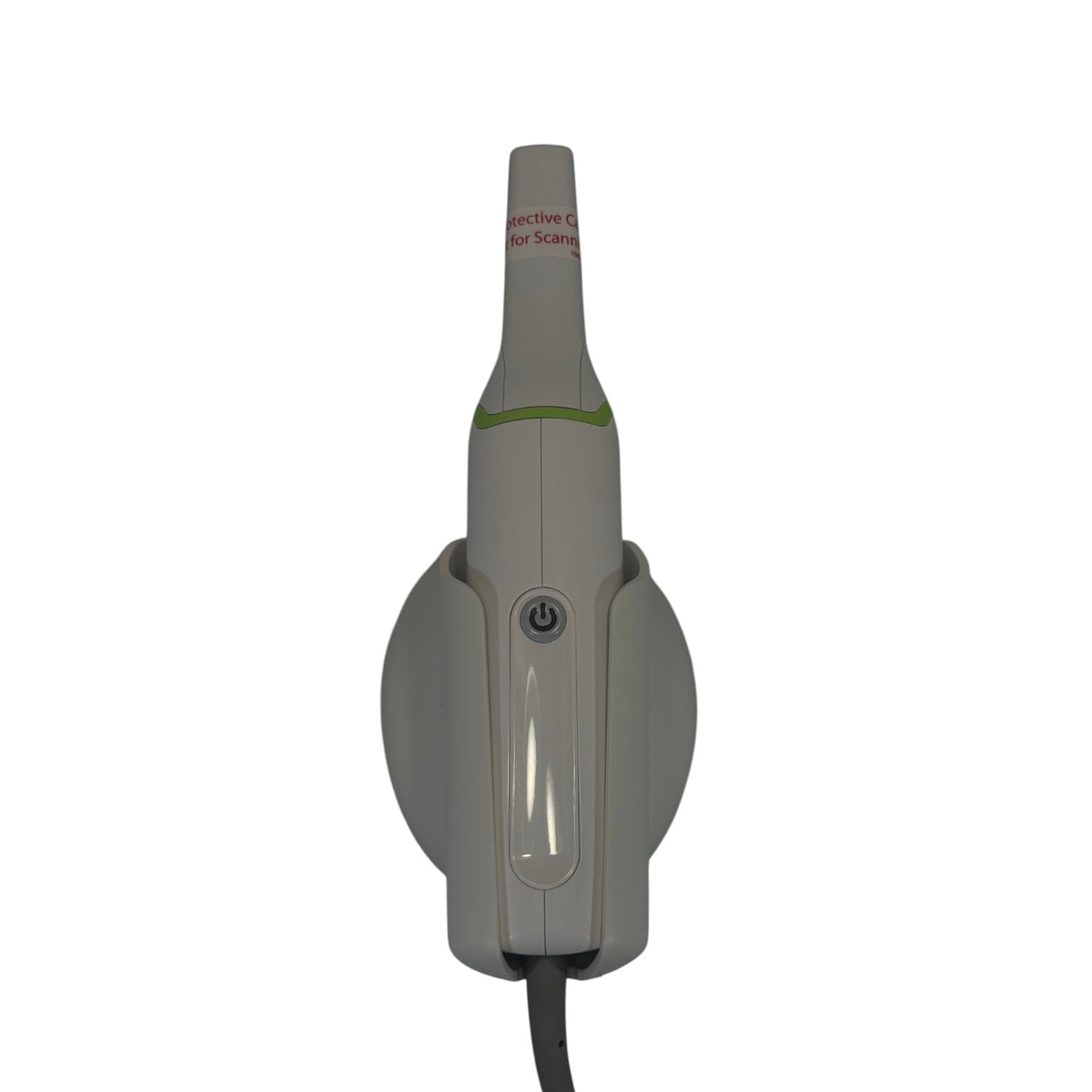 Planmeca Planscan Intraoral Scanner-New