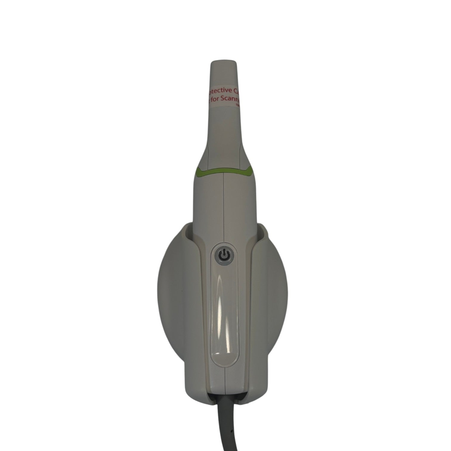 Planmeca Planscan Intraoral Scanner-New