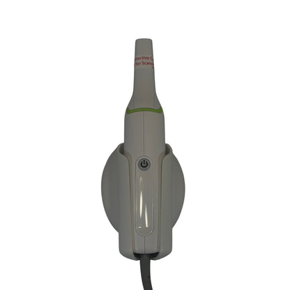 Planmeca Planscan Intraoral Scanner-New