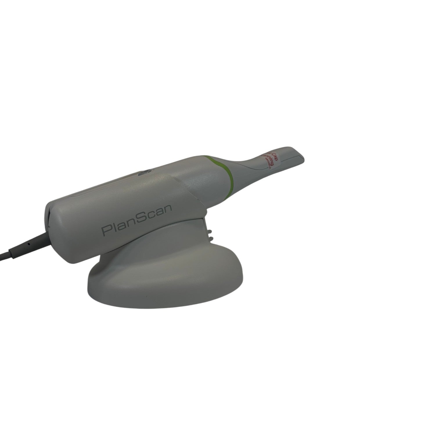 Planmeca Planscan Intraoral Scanner-New