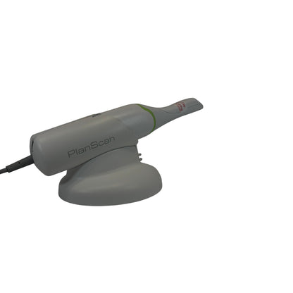Planmeca Planscan Intraoral Scanner-New