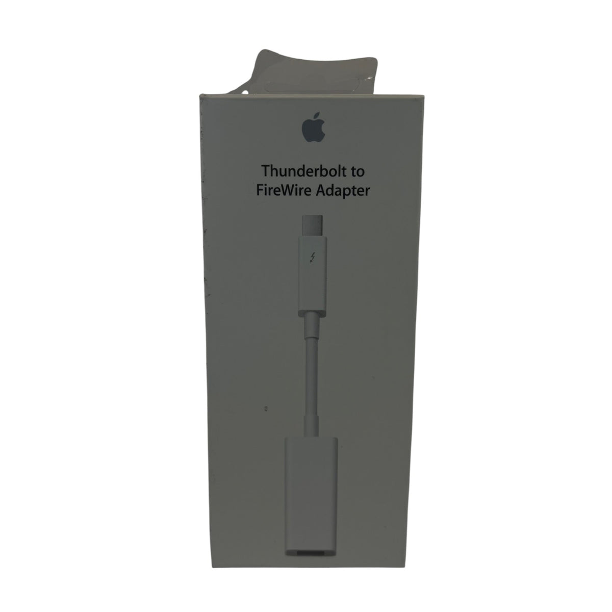 Planmeca Planscan Intraoral Scanner-New