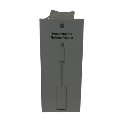 Planmeca Planscan Intraoral Scanner-New
