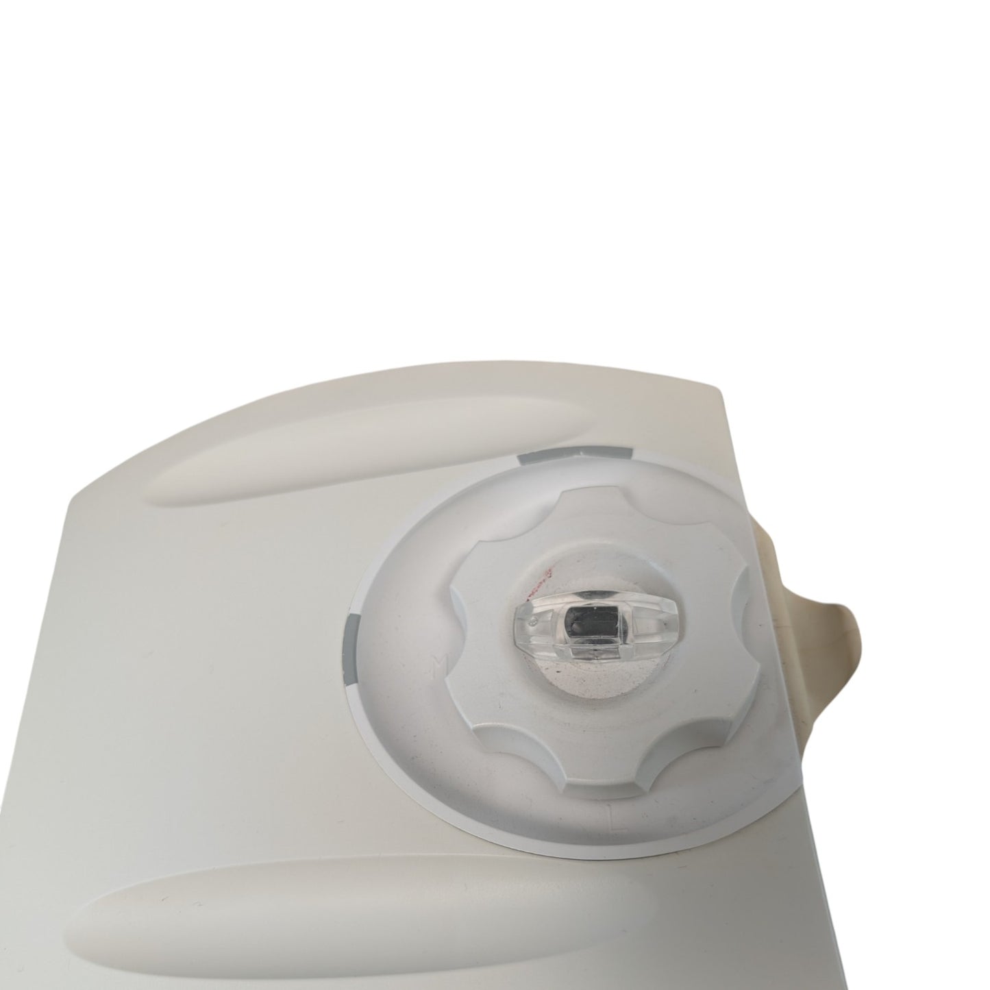 Dentsply Cavitron JET Ultrasonic Scaler and Air Polishing System
