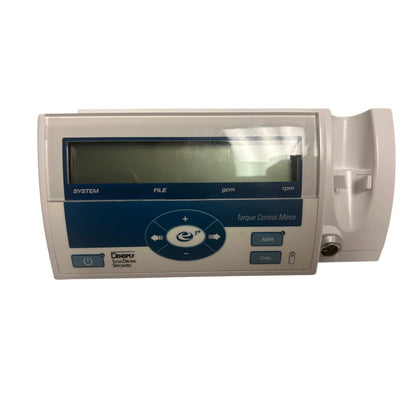 Planmeca PlanScan Intraoral Scanner-Used