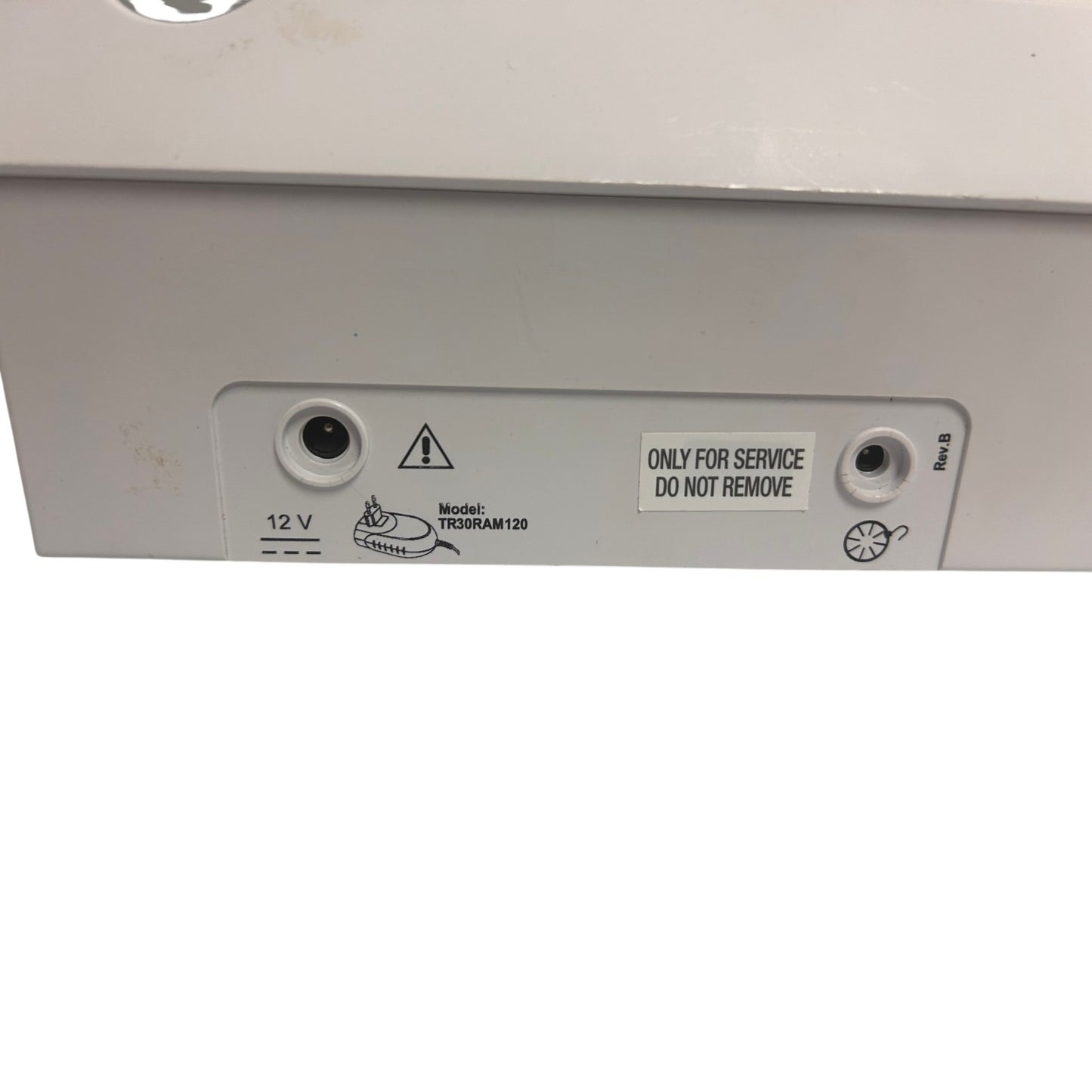 Planmeca PlanScan Intraoral Scanner-Used