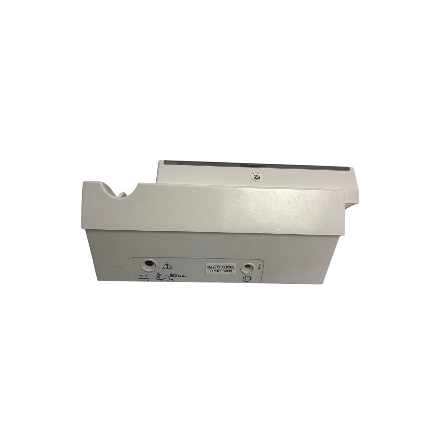Planmeca PlanScan Intraoral Scanner-Used