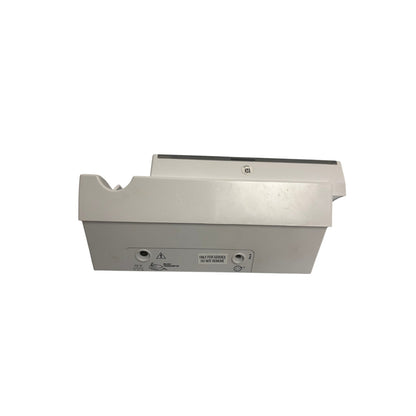 Planmeca PlanScan Intraoral Scanner-Used