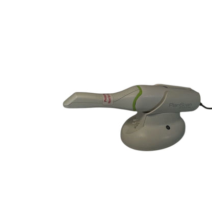 Planmeca PlanScan Intraoral Scanner-Used