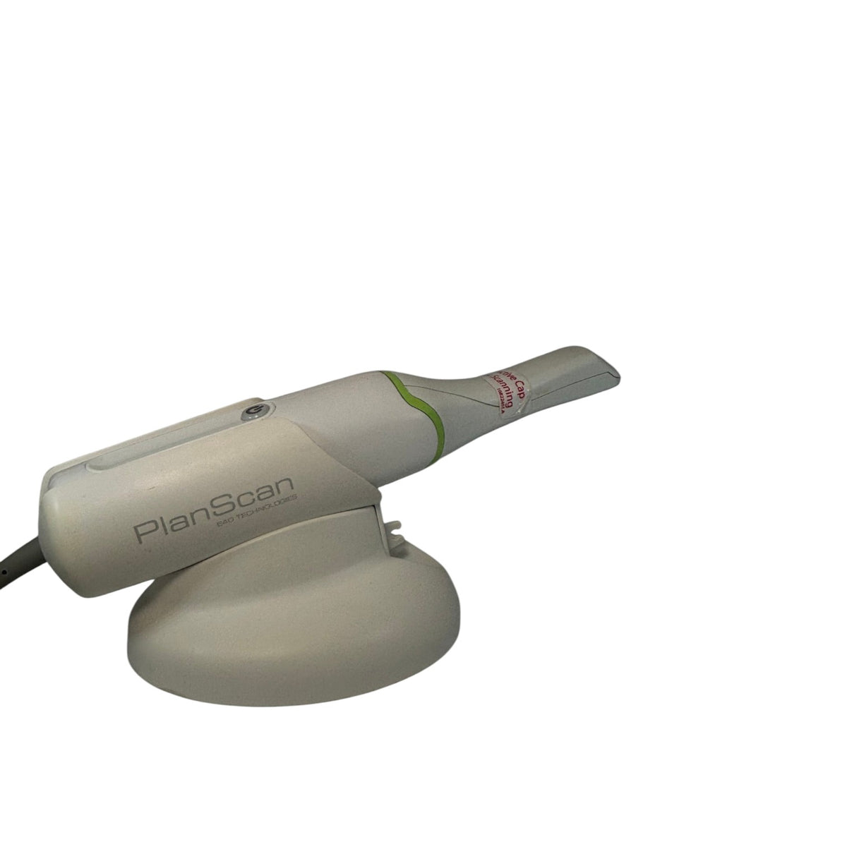 Planmeca PlanScan Intraoral Scanner-Used