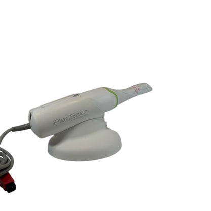 Planmeca PlanScan Intraoral Scanner-Used
