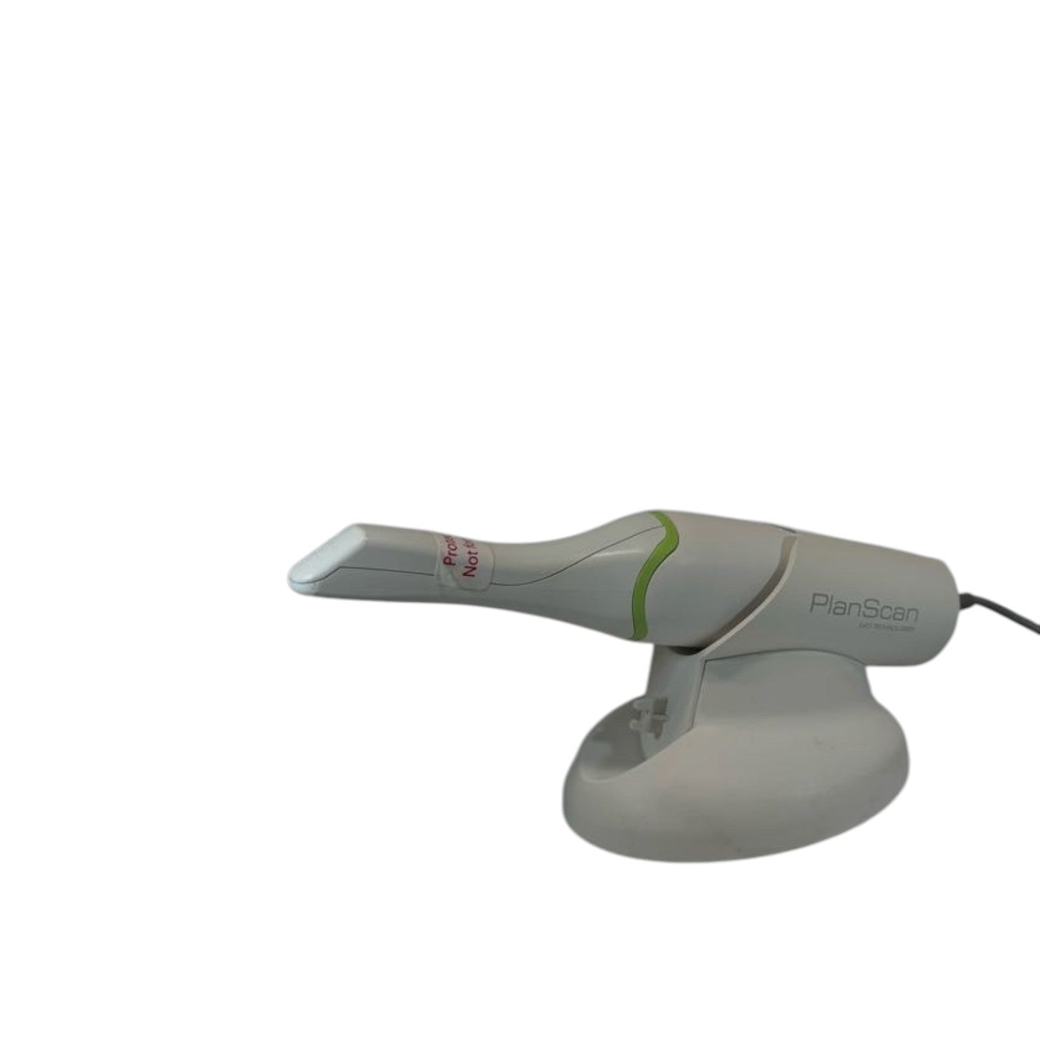 Planmeca PlanScan Intraoral Scanner-Used
