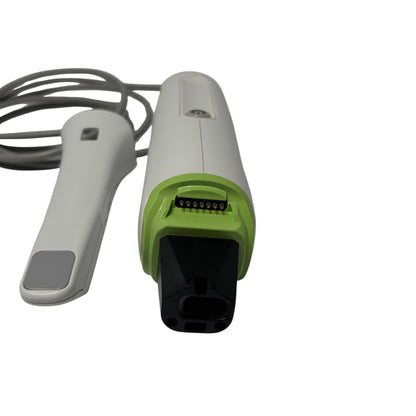 Planmeca PlanScan Intraoral Scanner-Used