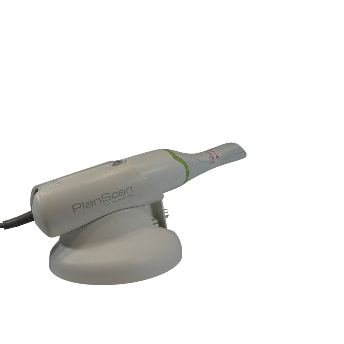 Planmeca PlanScan Intraoral Scanner-Used