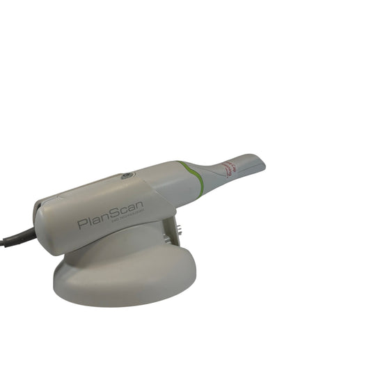 Planmeca PlanScan Intraoral Scanner-Used