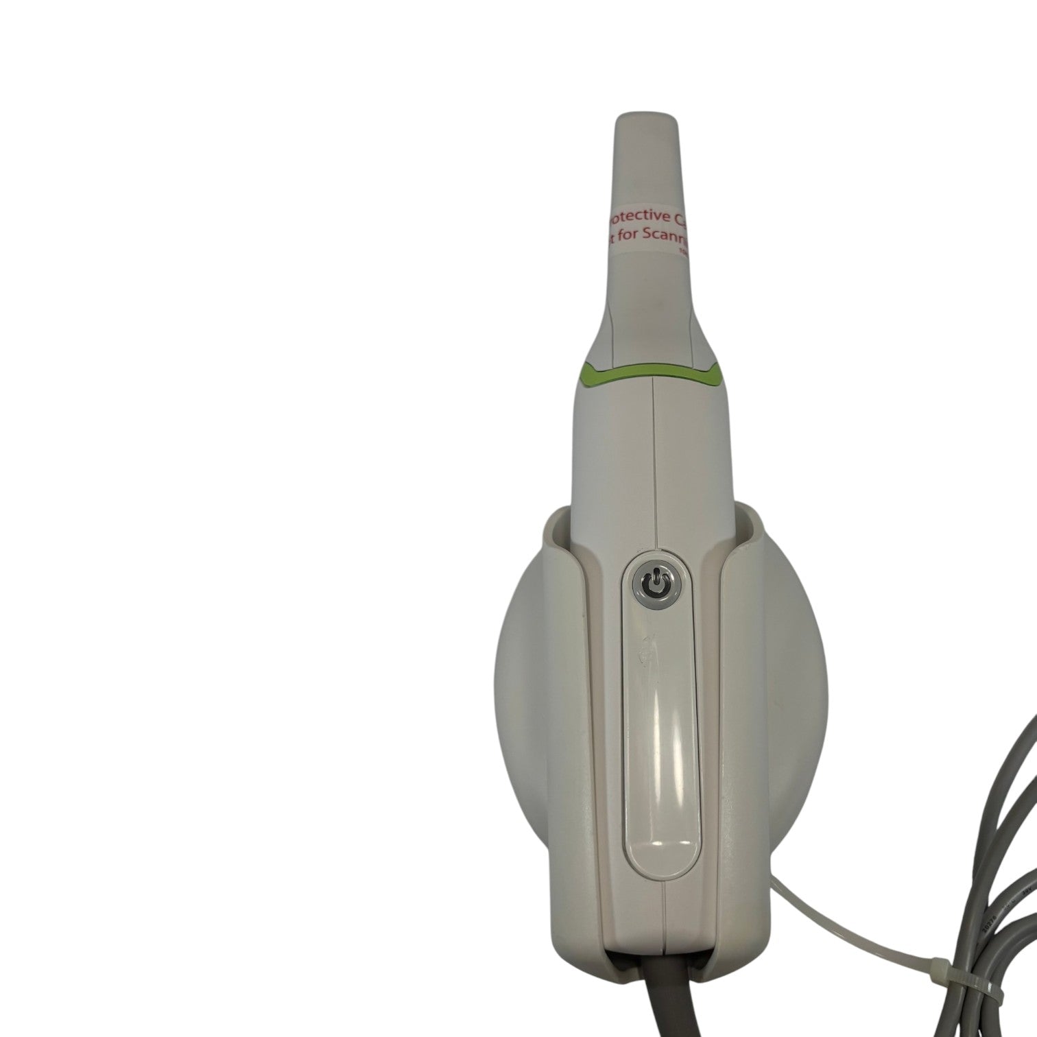Planmeca PlanScan Intraoral Scanner-Used