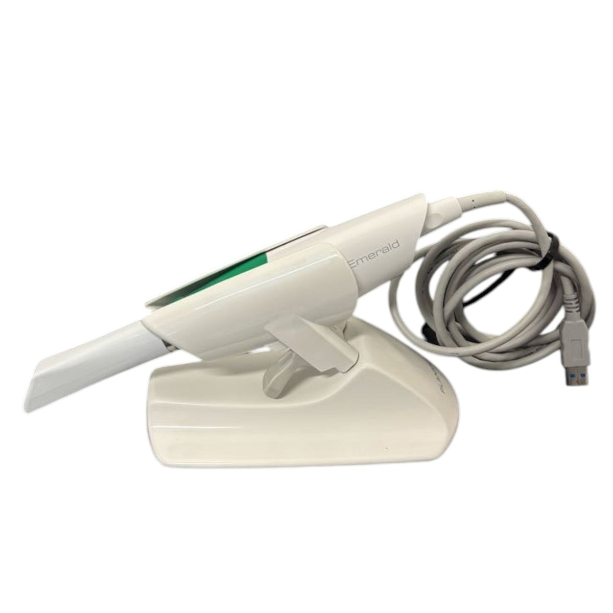 Planmeca Emerald Intraoral Scanner