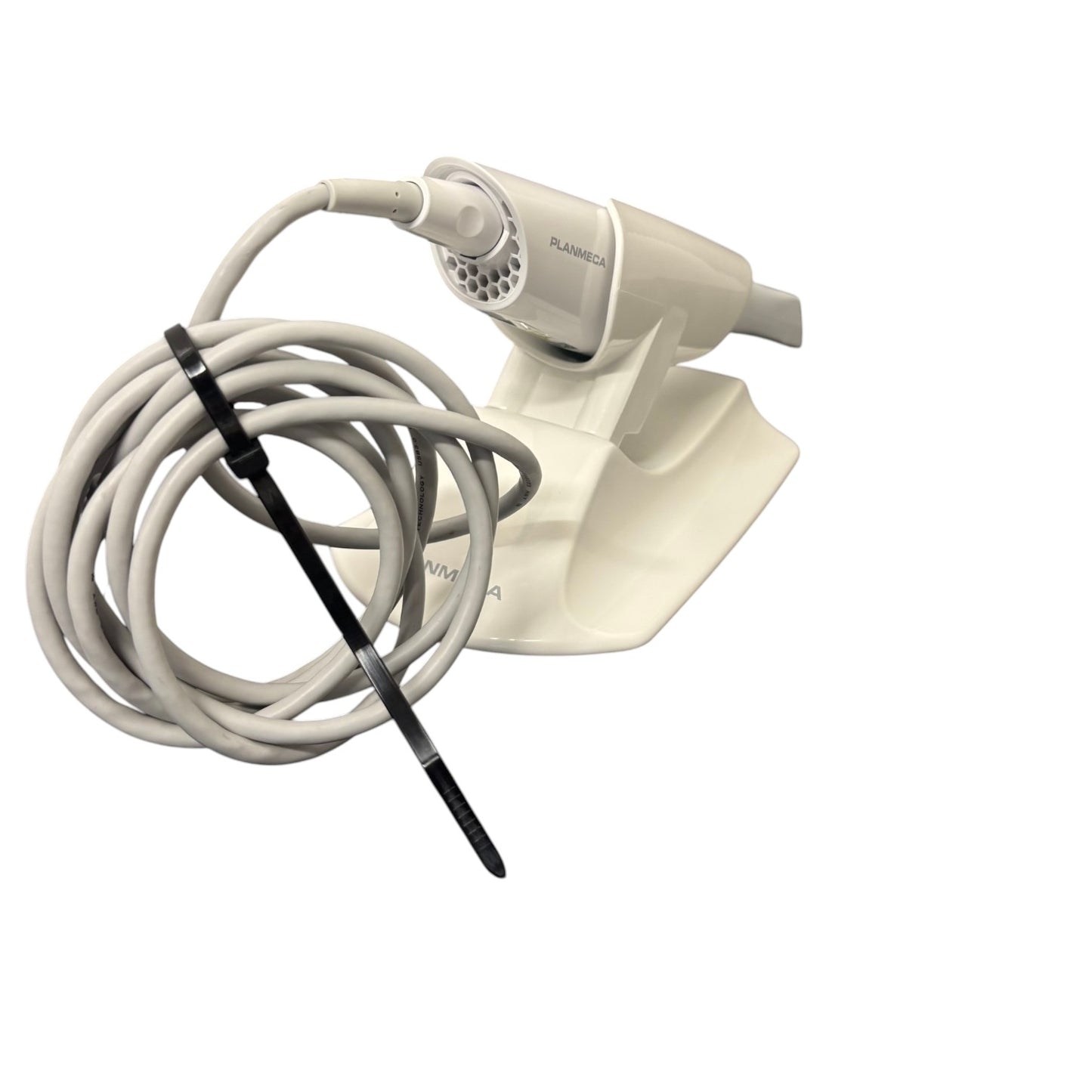 Planmeca Emerald Intraoral Scanner
