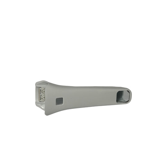 Planmeca PlanScan Portrait Standard Tips-Mirrored MFG # 12395701