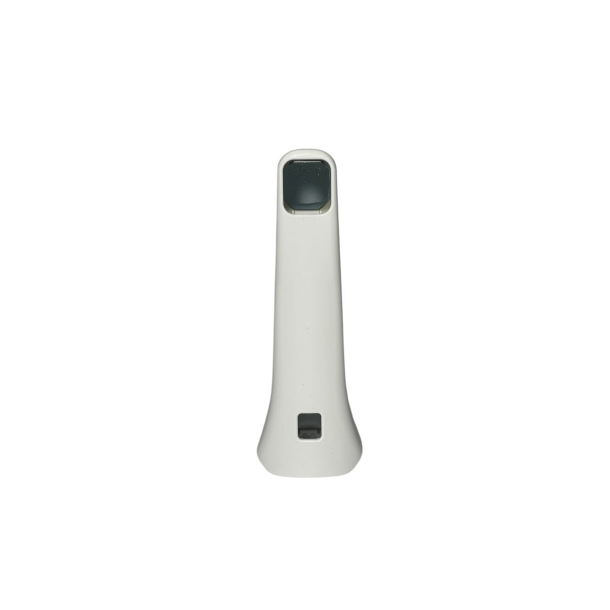 Planmeca PlanScan Portrait Standard Tips-Mirrored MFG # 12395701