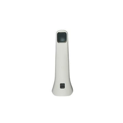 Planmeca PlanScan Portrait Standard Tips-Mirrored MFG # 12395701