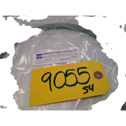 Tuttnauer Door Gasket