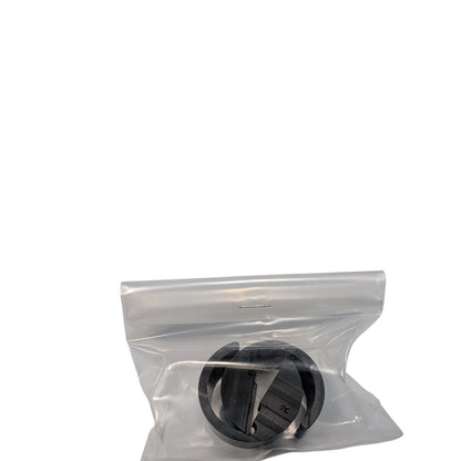 Denar FlexTrack Articulator Accessory