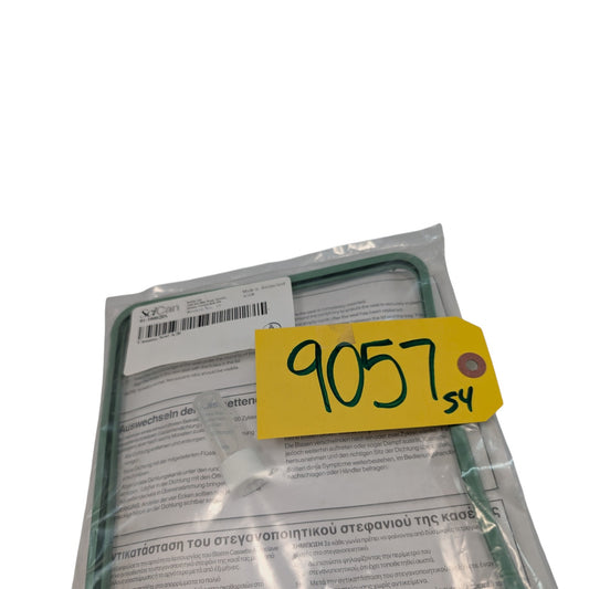 SciCan Statim 2000 Cassette Seal and Lube Kit